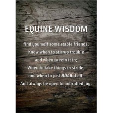 TREE FREE GREETING CARD WANTING TO WIN